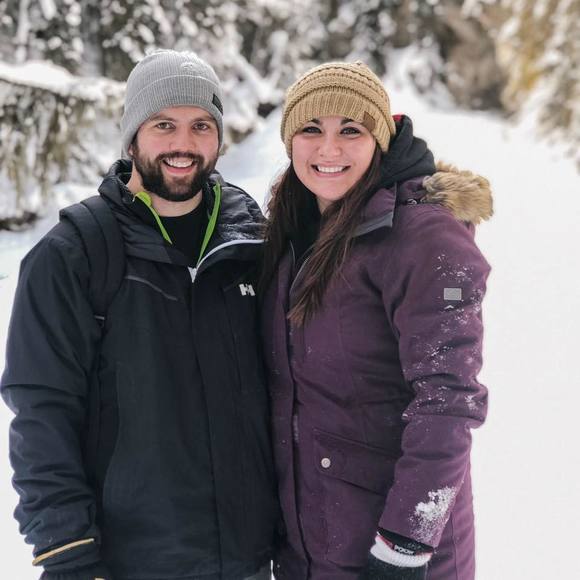 Meet your Posher, Shelby - Picture 1 of 1